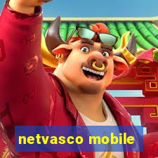 netvasco mobile